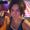 Photo of Skyanna M.