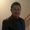 Photo of Walter Omar G.