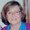 Photo of Lillian J.