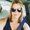 Photo of staci l.