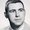 Photo of Don K.
