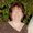 Photo of Maureen O.