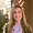 Photo of Sarah H.