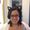 Photo of Megan M.