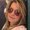 Photo of Lisa G.