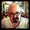 Photo of Anthony L.