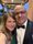 Photo of Heather S.