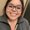 Photo of Desiree G.