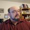 Steve M. profile picture