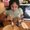 Photo of Viridiana M.