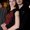 Photo of Nickolay M.