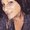 Photo of Kerry M.