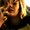 Photo of Sara L.