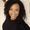 Photo of Najmah O.