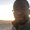 Photo of Dashawn H.