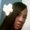 Photo of Jessica R.