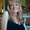 Photo of Melissa M.