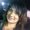 Photo of Eileen S.