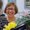 Photo of Ruth S.