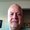 Photo of Michael S.