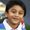 Photo of Raju V K.