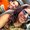 Photo of Sharonda F.