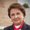Photo of Yolanda L.