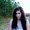 Photo of Brenna P.