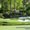 Photo of Santee P.