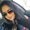 Photo of Valerie G.