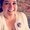 Photo of Krista M.