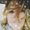 Photo of Laura N.