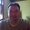 Photo of Tarek S.