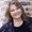 Photo of Wendy N.
