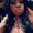 Photo of shardae k.