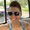 Photo of Nicole N.