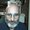 Photo of Ehud N.