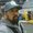 Photo of Jason M.