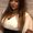 Photo of Tadveena M.