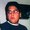 Photo of Eric R.