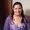 Photo of Lisa H.