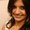 Photo of Manvi J.