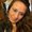 Photo of Rebecca M.