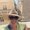 Photo of Alison M.