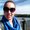 Photo of Samantha S.