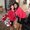 Photo of Salena R.