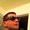 Photo of Jason S.