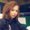 Photo of Adilene A.