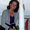 Photo of Cathy B.