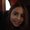 Photo of Mia A.
